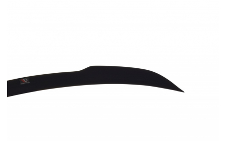 Спойлер Tesla Model X 2015-2021