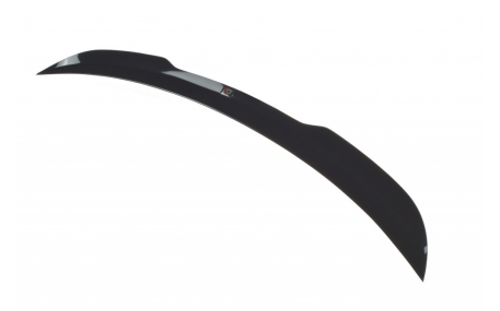 Спойлер Tesla Model X 2015-2021