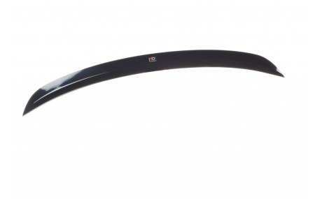 Спойлер Tesla Model X 2015-2021