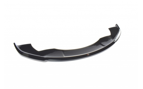 Накладка передняя Tesla Model X 2015-2021