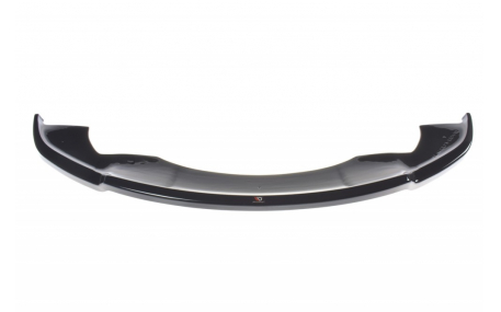 Накладка передняя Tesla Model X 2015-2021