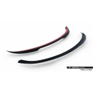 Спойлер Tesla Model Y 2025+