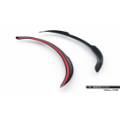 Спойлер Tesla Model Y 2025+