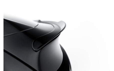 Спойлер Tesla Model Y 2025+