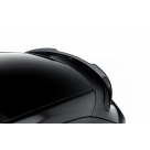 Спойлер Tesla Model Y 2025+