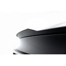 Спойлер Tesla Model Y 2025+