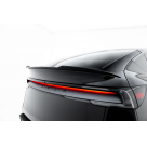 Спойлер Tesla Model Y 2025+