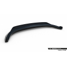 Накладка передняя Tesla Model Y 2025+