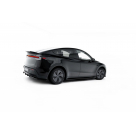 Пороги Tesla Model Y 2025+