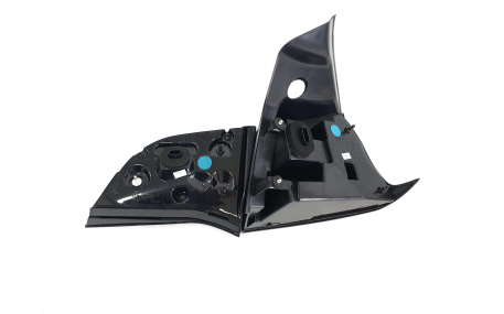 Фонари задние Tesla Model 3