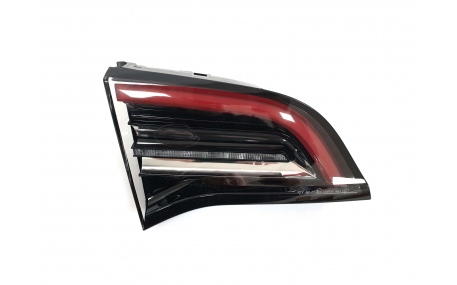 Фонари задние Tesla Model 3