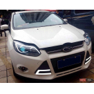 Фары передние Ford Focus MK3 2011-2014