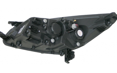 Фары передние Ford Kuga MK2