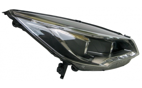 Фары передние Ford Kuga MK2