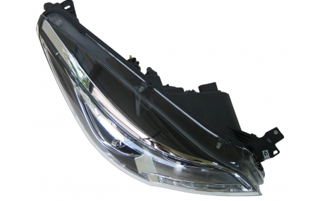 Фары передние Ford Kuga MK2