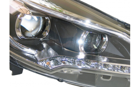 Фары передние Ford Kuga MK2