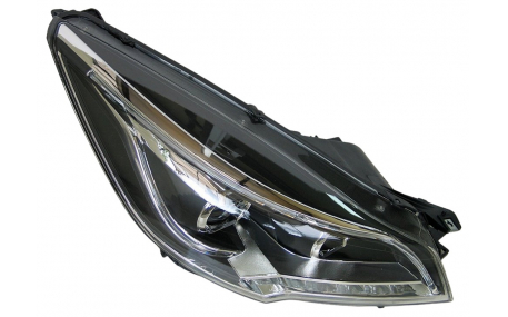 Фары передние Ford Kuga MK2