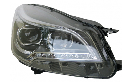 Фары передние Ford Kuga MK2