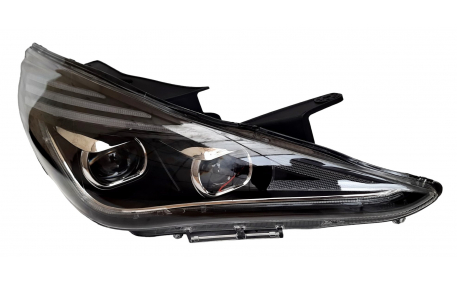 Фары передние HYUNDAI Sonata YF