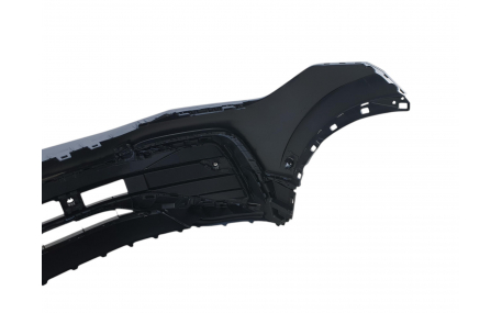 Бампер передний Volkswagen Tiguan 2020-2023