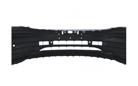 Бампер передний Volkswagen Tiguan 2020-2023