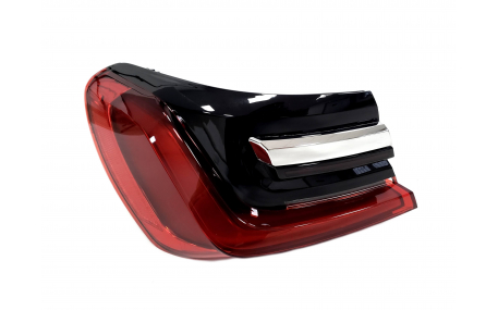 Фонари задние BMW 7 (G11) 2019-2022