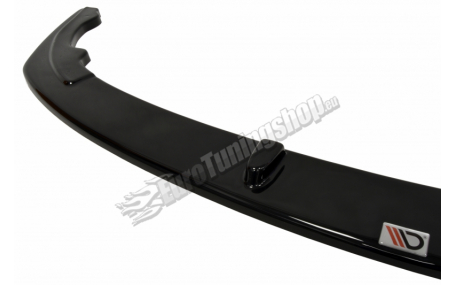 Накладка передняя Toyota Celica