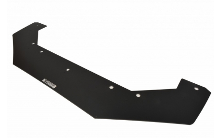 Накладка передняя Toyota GT86 