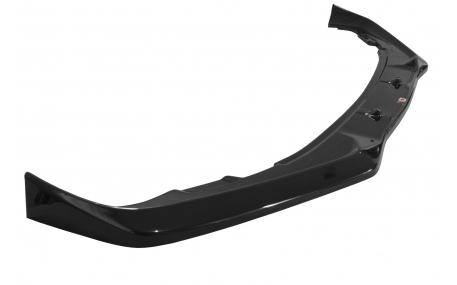 Накладка передняя Toyota GT86 