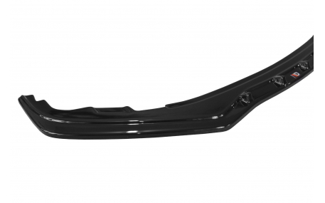 Накладка передняя Toyota GT86 