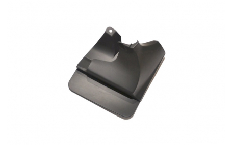 Брызговики Toyota Land Cruiser Prado 120