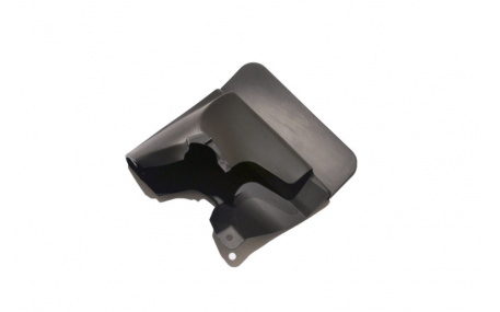 Брызговики Toyota Land Cruiser Prado 120