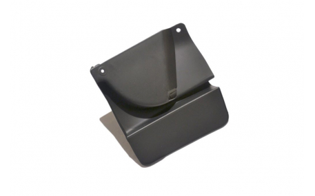 Брызговики Toyota Land Cruiser Prado 120