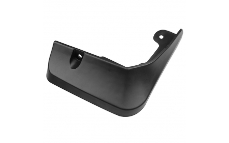 Брызговики Toyota Camry V55