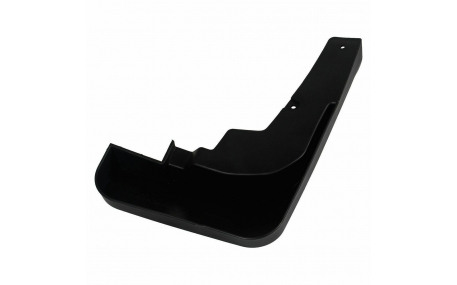 Брызговики Toyota Highlander