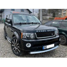 Комплект обвеса Range Rover Sport