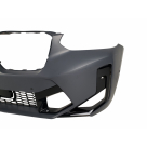 Комплект обвеса BMW X4 (G02) 2022-2024