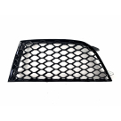 Решетки бампера Audi A4 B8 2008-2015