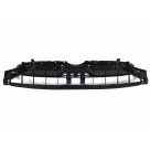 Решетка радиатора Audi A4 B9 2020-2023