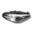 Фары передние BMW 5 F10 2013-2016