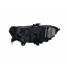 Фары передние BMW X5 G05 2019-2023