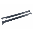 Комплект обвеса BMW X3 G01 2022-2024