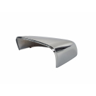 Хром накладки Range Rover Sport