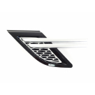 Вставки в крылья Range Rover Sport L494 2013-2017