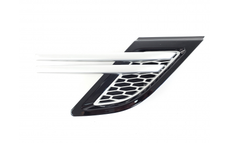 Вставки в крылья Range Rover Sport L494 2013-2017