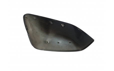 Хром накладка Range Rover Vogue