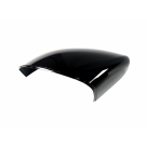 Хром накладка Range Rover Sport