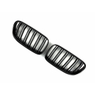 Решетка радиатора BMW 3 E92 2010-2013