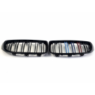 Решетка радиатора BMW 4 F32