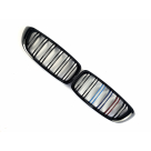 Решетка радиатора BMW 4 F32